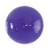 PEINTURE SLOW et ART 30ML VIOLET PAILLETE