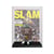 NBA - Figurine Cover POP! Shawn Kemp (SLAM Magazin) 9 cm