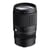 SIGMA Objectif 16-300mm f/3.5-6.7 DC OS Contemporary compatible avec monture L
