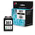 301 - Cartouche HP 301 Noire compatible DeskJet 2050 Envy 4500 OfficeJet 4630 - 123CONSOMMABLES