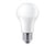 Ampoule LED 15W pour TRACER