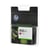Cartouche d'encre Hp HP 951XL Cartouche d'Encre Magenta grande capacité Authentique (CN047AE)