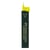Mine de rechange pour porte-mine Faber-Castell - Super Polymère 9063 S - 0,35 mm B - Lot de 12