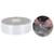 Ruban rhodoïd largeur 60 mm (100 m)