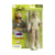 Marvel - Figurine Stan Lee 20 cm