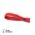 Fermeture éclair Z53 - moulée 6mm Non séparable - 15 cm