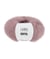 Pelote d'Alpaga à tricoter ENYA - Lang Yarns 0009 Rose