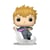 Mob Psycho 100 - Figurine POP! Arataka Reigen 9 cm - Funko