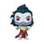 X-Men '97 - Figurine POP! En Sabah Nur Past 9 cm - Funko