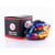 Miniature de collection - Casque 1/2 Carlos Sainz Williams F1 2025