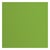 Papier cartonné texturé Florence - Frog - 20 feuilles - 30,5 x 30,5 cm - 216 g/m²