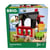 36012 La grange des animaux - Brio - Vert