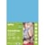 Apli 14241 - Carton de couleur bleu ciel Format A4 180gr. 210x297mm