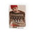 Catalogue N°264 : Intemporels Masculins