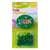 Palet magnetique bingo vert + 100 pions de loto - ramasse pions - lotoquine