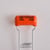 Condensateur Sprague Orange Drop Tone 1nF .001uF 600V SPR.001