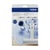 Rouleau presseur - ScanNCut - Brother
