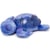 Veilleuse Tranquil Turtle Océan rechargeable - Cloud b