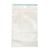 Vaessen Creative Sachets plastique 16x25cm 100pcs