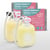 Pack X2 Appareils Anti-Stress Relaxation et Méditation pour Dormir - Sommeil et Bien-Etre - ZENSPIRE POCKET