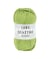 Fil à tricoter 100% coton QUATTRO - Lang Yarns 116 Vert