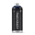 Spray de peinture - Bleu leviatan - RV-230 - Hardcore MTN - 400ml