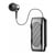 Ecouteurs Bluetooth Or Autonomie 20h Charge Rapide Compatibles Apple Android Argent YONIS