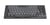 Clavier d'ordinateur - Logitech MX Mechanical Tactile Silencieux - Graphite - Mécanique