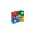 Cranium Jeu de plateau Adulte - Hasbro - Jaune