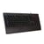 Clavier Logitech Prodigy - Gamer - Noir - 45,2 x 21,8 x 3,3 cm - 1,1 kg
