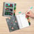 Minecraft - Cahier relié Minecraft