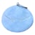 That Time I Got Reincarnated as a Slime - Peluche & porte-clés Rimuru 7 cm - Sakami Merchandise