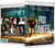 Le prix du danger - Blu-ray