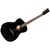 L60 Luce Noir Brillant Cort