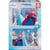 Puzzle - La Reine des Neiges - Disney - 2 puzzles de 48 pièces - Dès 5 ans