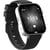 Montre connectée pour enfant Buki Watch PRO