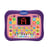 Tablette Disney Princesses éducative bilingue parlante ABC FR/EN - Lexibook