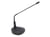 OMNITRONIC Micro col de cygne shc-1 mic