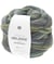 Pelote de laine Creative Melange Aran Wonderball - 200 GR - Rico Design 24 Vert Forest