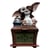 Gremlins - Figurine Mini Epics Gizmo 12 cm - Weta Workshop