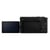 PANASONIC Lumix S9 Nu Noir