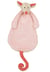 Doudou Souris Mia 27 cm - Happy Horse