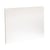 Châssis entoilé polycoton 30 x 40 cm 360 g/m²