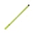 Feutre de dessin STABILO Pen 68 - pointe moyenne - Citron vert 14