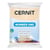 Pâte polymère - Opaque - A cuire - Pâte à modeler - Rose beige - Bloc de 56g - Cernit - Number one