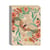 Carnet de notes La Parenthèse - Format pocket - Fermeture aimanté - 75 feuilles - Hirondelles & Cie
