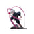Hell's Paradise - Statuette 1/7 Gabimaru 20 cm - Furyu