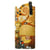 Vase en céramique John Beswick Klimt Arbre de Vie