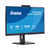 iiyama ProLite XUB2790QSUH B2 écran plat de PC 68,6 cm (27) 2560 x 1440 pixels Quad HD LED Noir