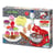 Coffret Pâtisseries - Ecoiffier